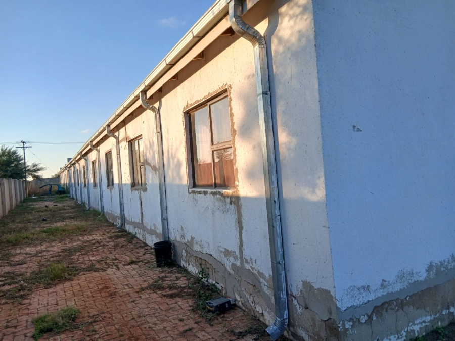 4 Bedroom Property for Sale in Potchefstroom Rural North West